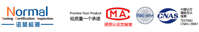 请上传logo